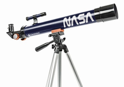 Clementoni - NASA Telescope - Good Games