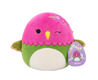 Squishmallows 7.5 inch Easter Assortment A - Good Games