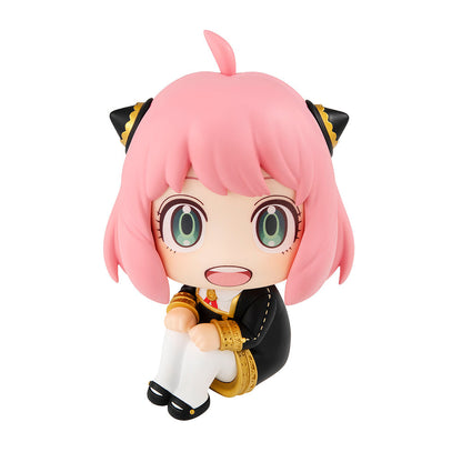 Look Up Series Spy x Family Anya Forger - Good Games