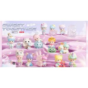 Blind Box - Sweet Together: Sweet Bean Instinctoy – Good Games