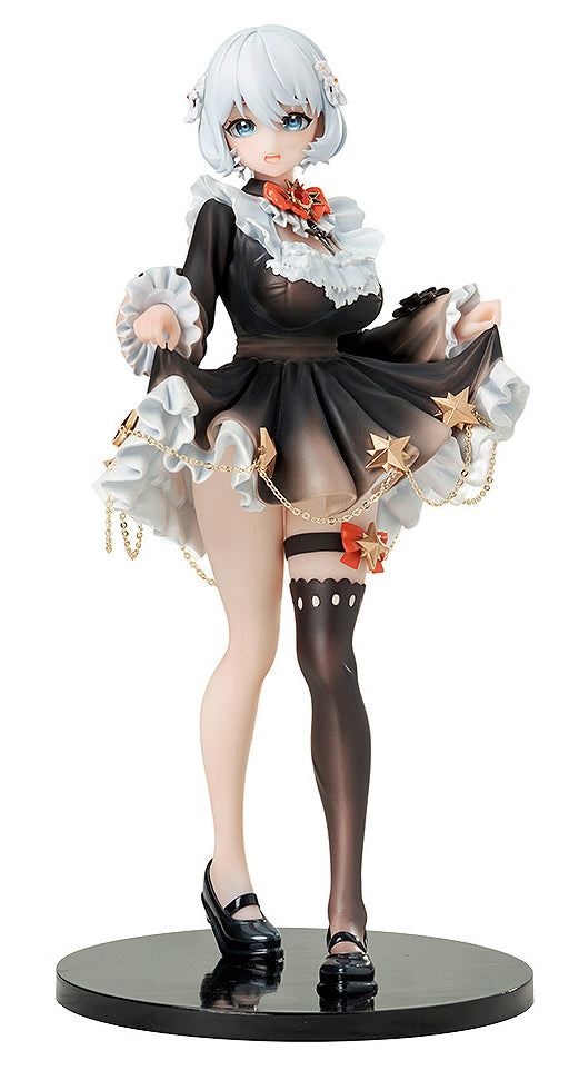 Good Smile Company Virtual Idol Sister 1/7 Scale Figure