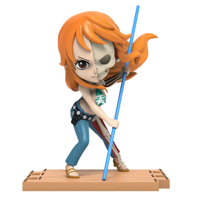 One Piece Hidden Dissectibles Blind Box S2 - Good Games