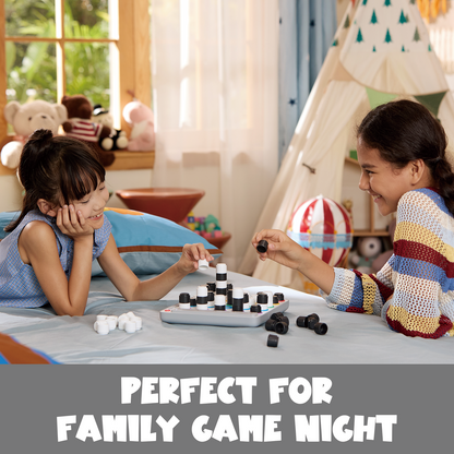 GiiKER Smart Connect 4