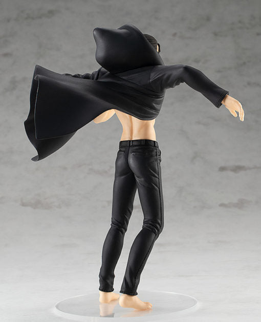 Pop Up Parade Eren Yeager - Good Games