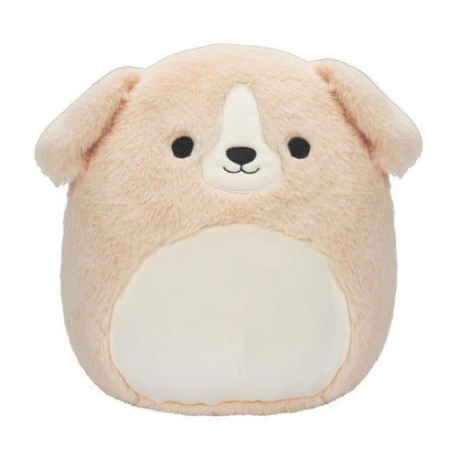 Squishmallows Fuzzamallows 12 - Good Games