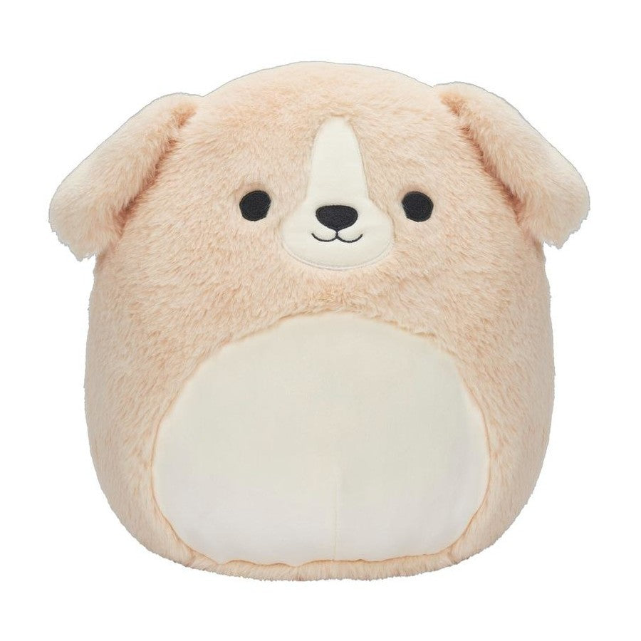 Squishmallows Fuzzamallows 12
