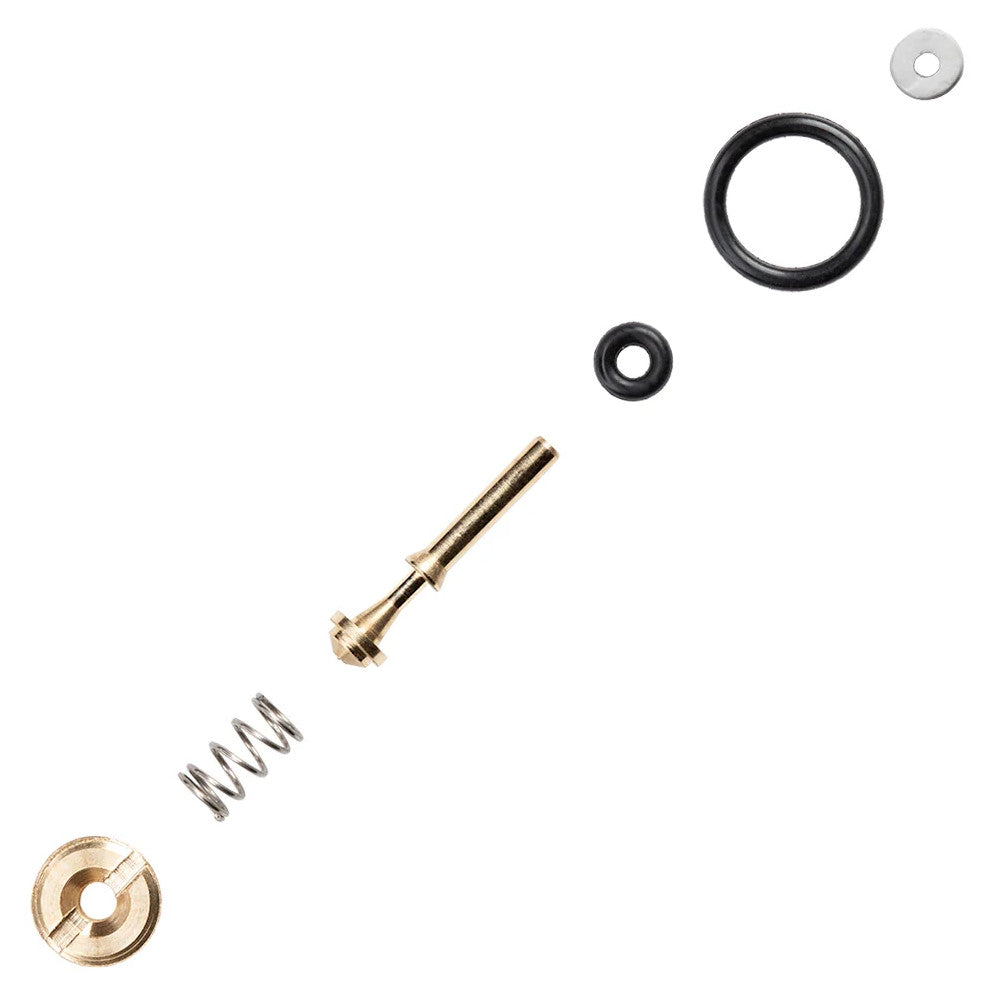 Harder & Steenbeck Airvalve Spare kit - Good Games