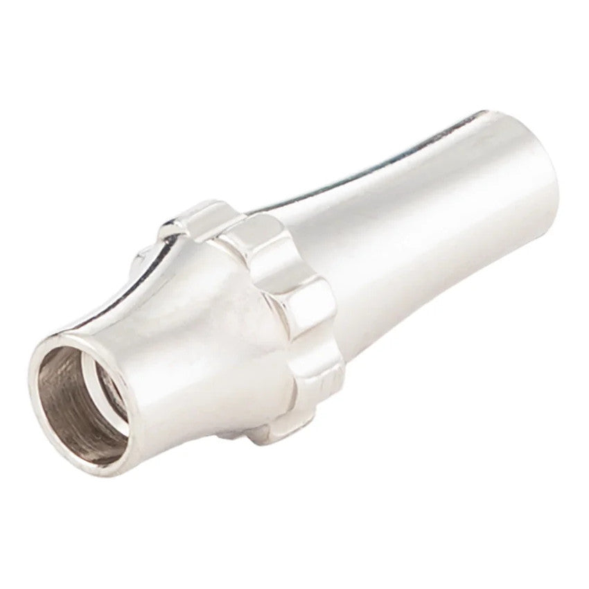 Harder & Steenbeck Airbrushes: Ultra 2024 Needle Clamp Nut - Good Games