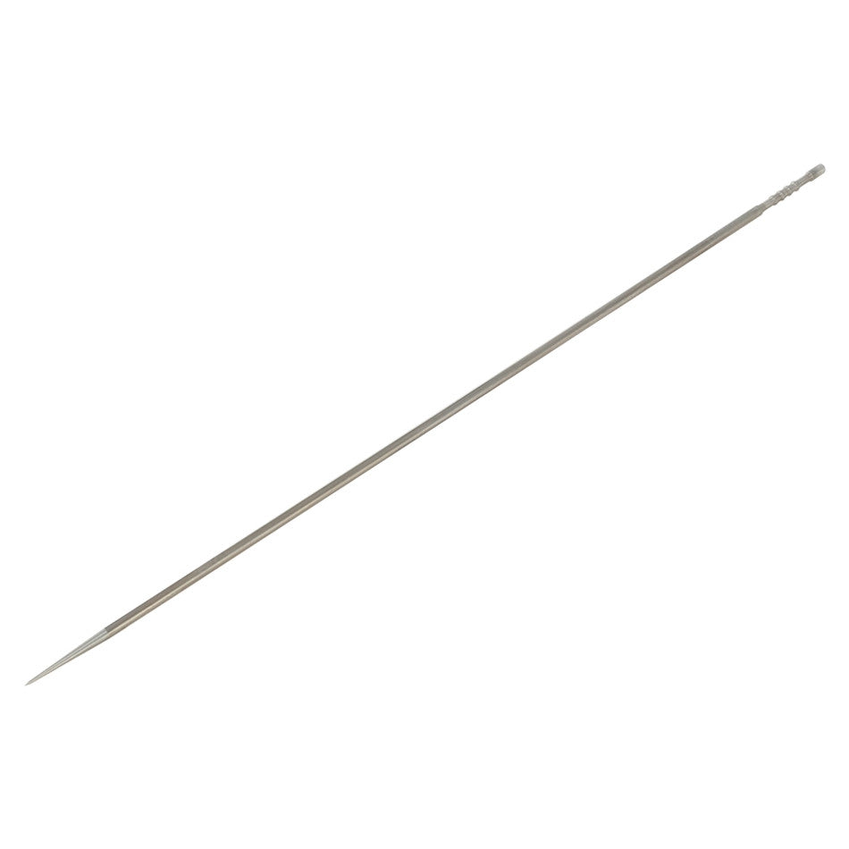 Harder & Steenbeck Airbrush Needle 0.4 mm - Good Games