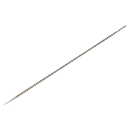 Harder & Steenbeck Airbrush Needle 0.4 mm - Good Games