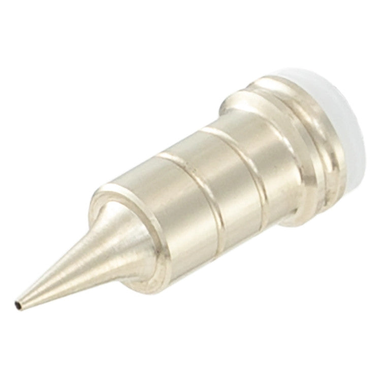 Harder and Steenbeck - Airbrush Nozzle with Seal - 0.28 mm Size 2024 - Good Games