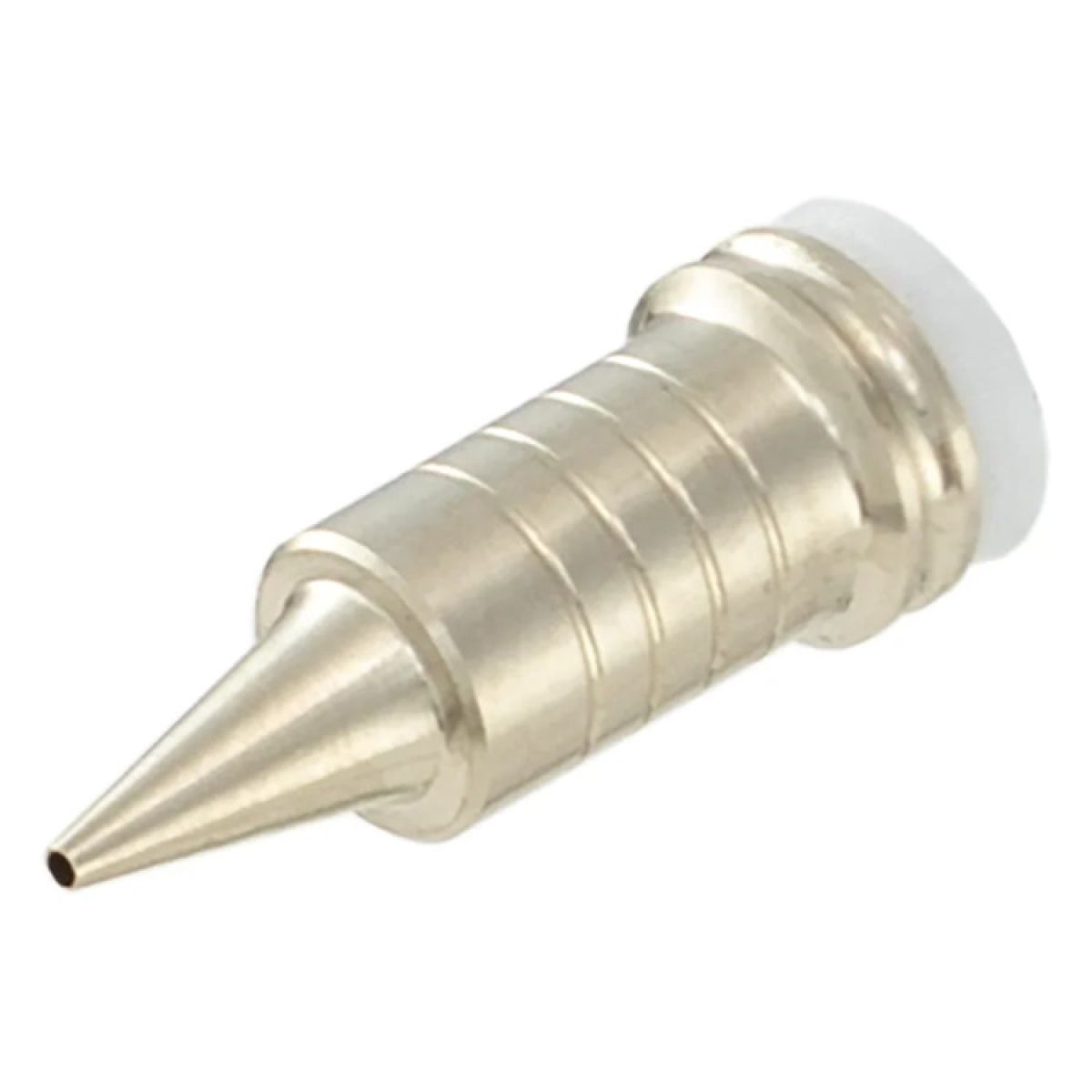 H&amp;S Airbrushes - 2024 0.45mm Nozzle with Seal