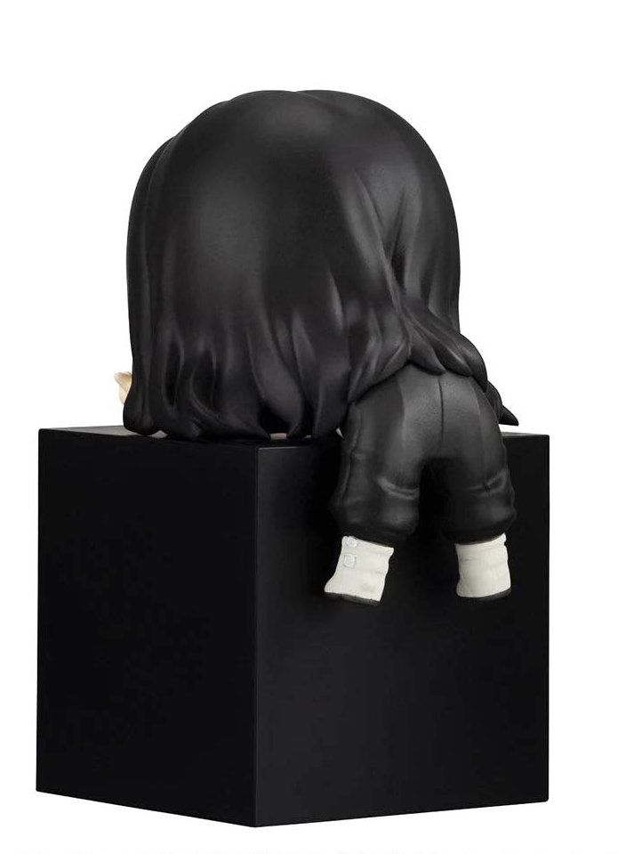 Good Smile Company Tokyo Revengers: Keisuke Baji Hikkake - Good Games