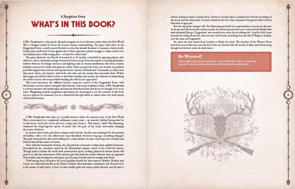 A War Transformed: WWI on the Doggerland Front - Good Games