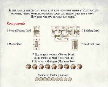 Nano9Games Volume 3: Empire - Good Games