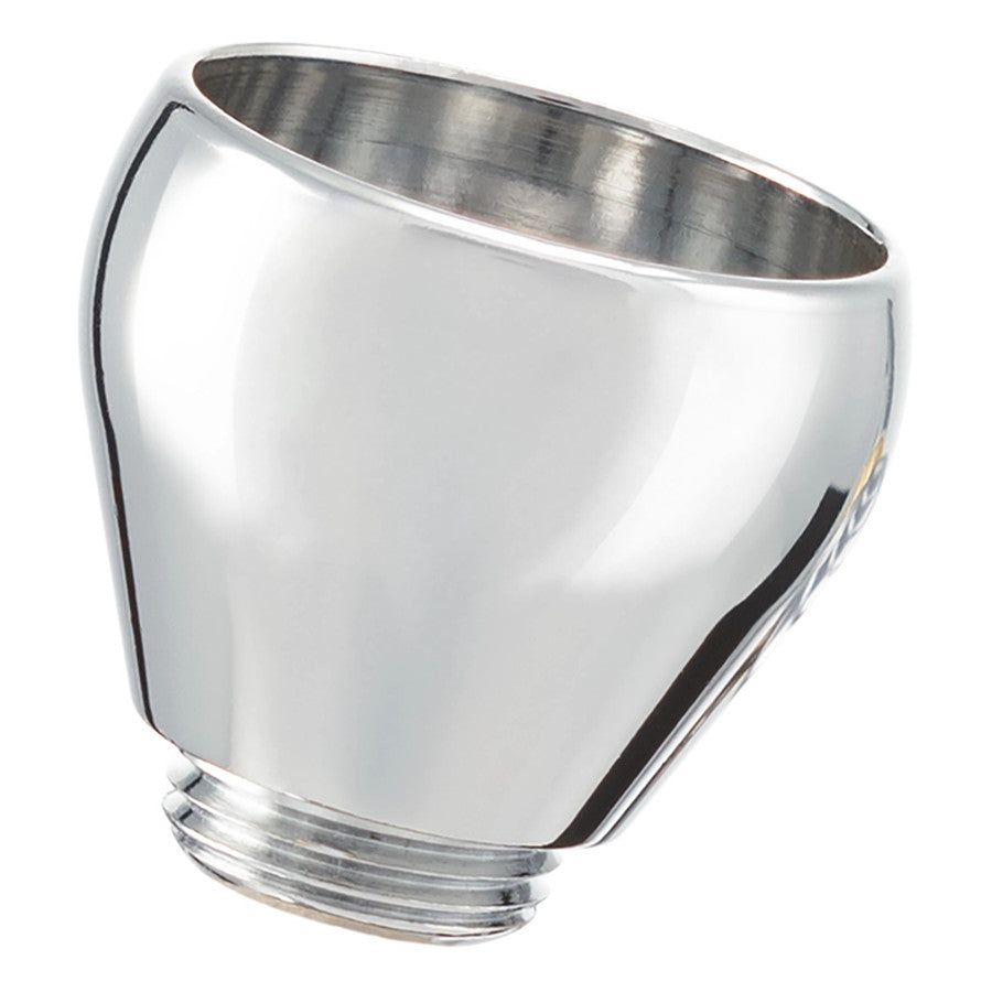 Harder & Steenbeck 712312 2ml Gravity Cup for Infinity/Evolution 2024 Airbrushes - Good Games