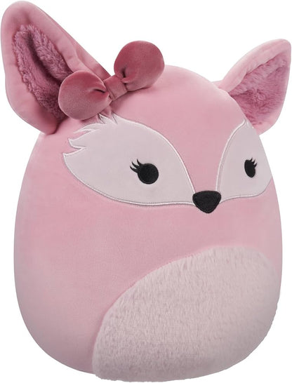 Squishmallow 12 Inch Master Asst Plush - Good Games