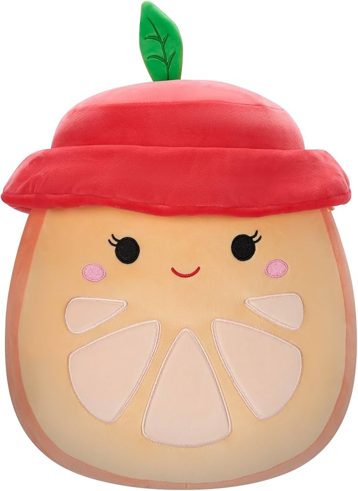 Squishmallow 12 Inch Master Asst Plush - Good Games