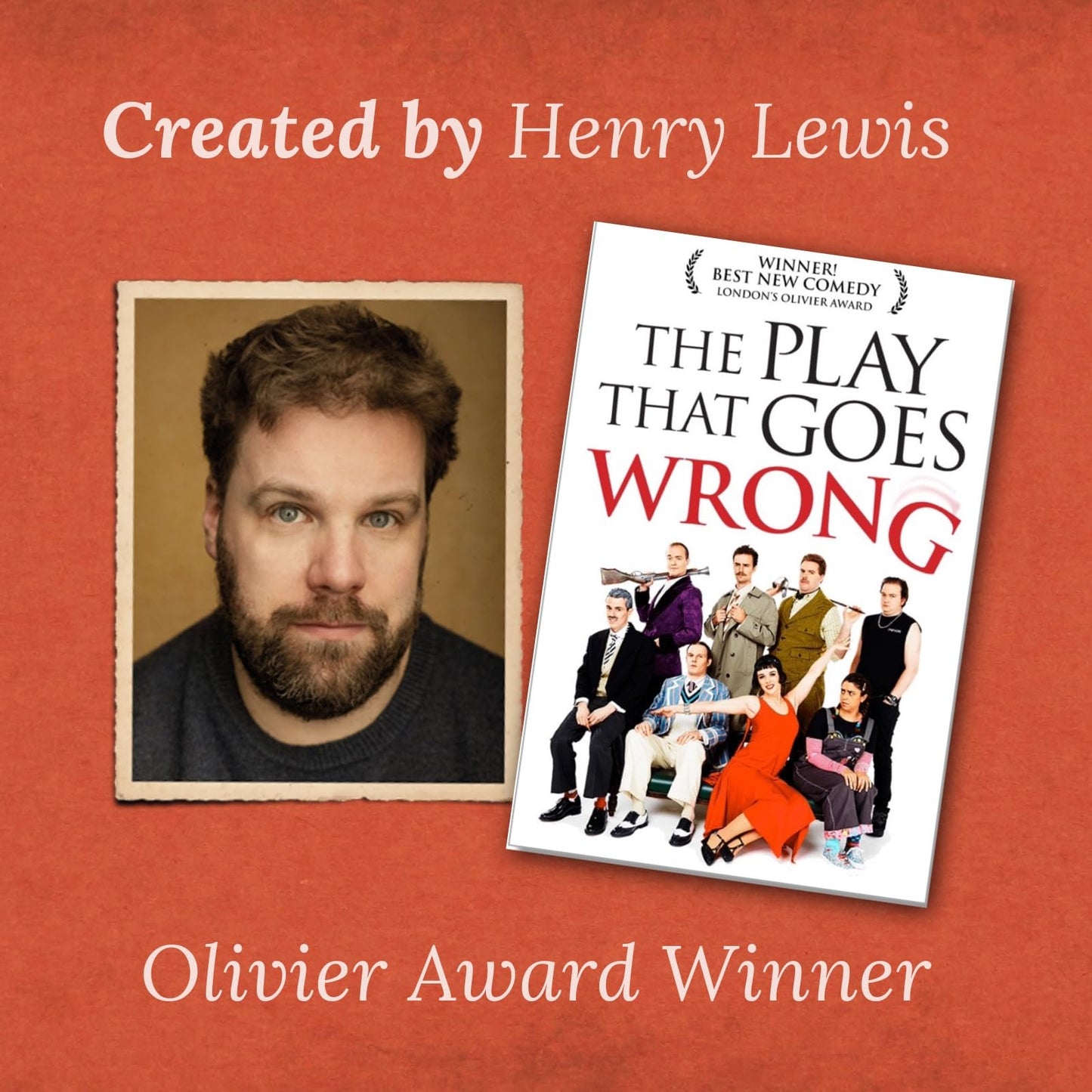 Mystery Agency - The Balthazar Stone - Good Games