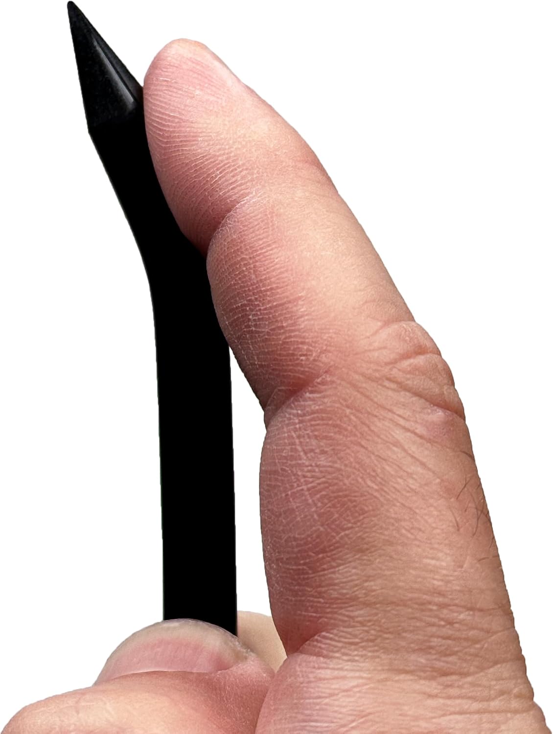 Turbo Dork - Silicone Mixing Sticks 3-Piece Set - Good Games