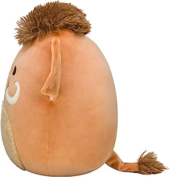 Squishmallow 16 Inch Assortment - Chienda - Good Games
