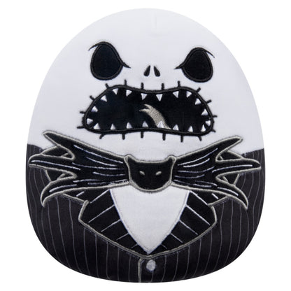 Squishmallows 8 inch Night Before Christmas Assorted - Good Games