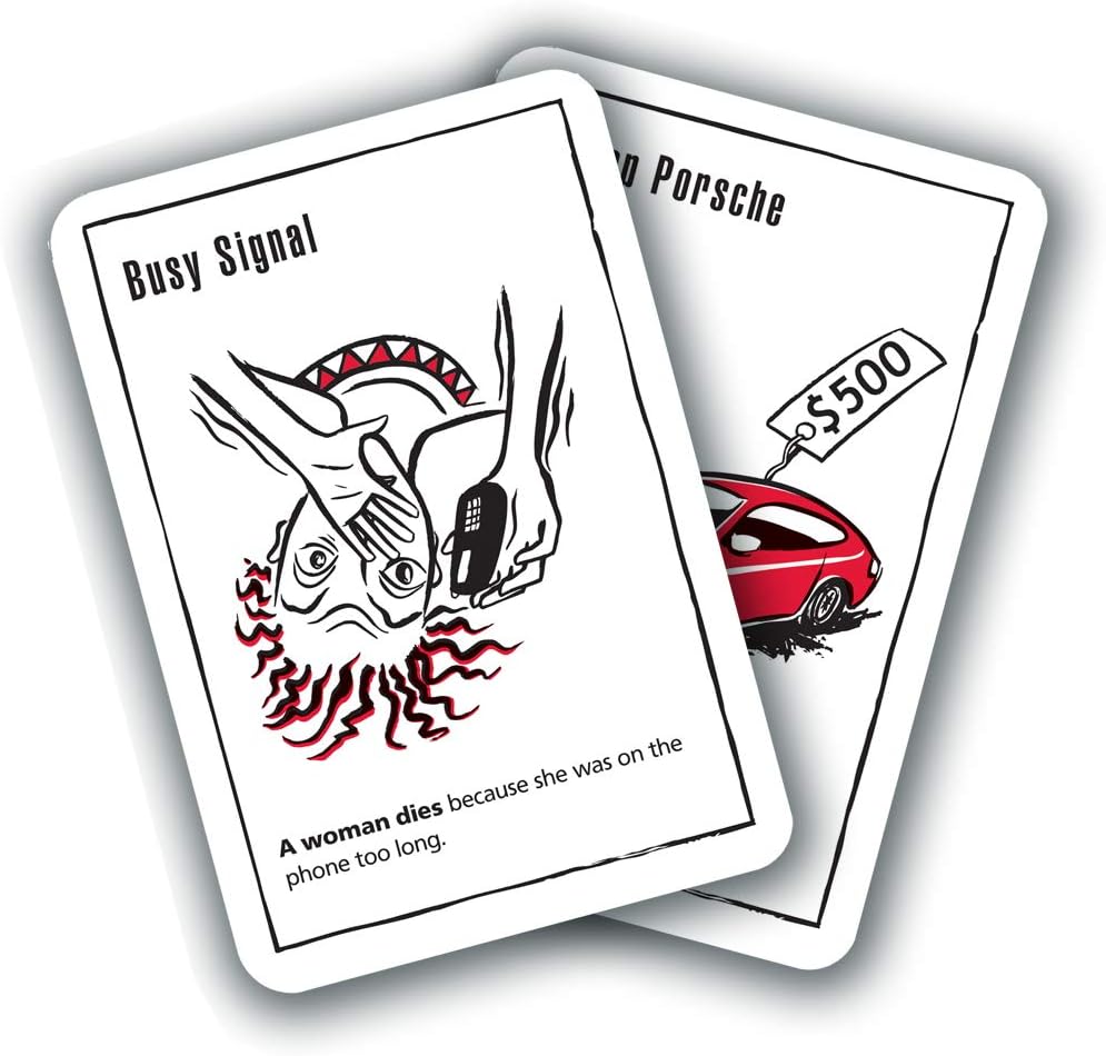 Mystery Detective Volume 1 Classic Cases - Good Games