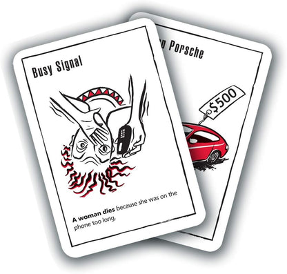 Mystery Detective Volume 1 Classic Cases - Good Games