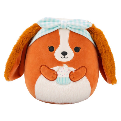 Squishmallows 7.5 inch 2025 Mothers Day Assortment - Good Games
