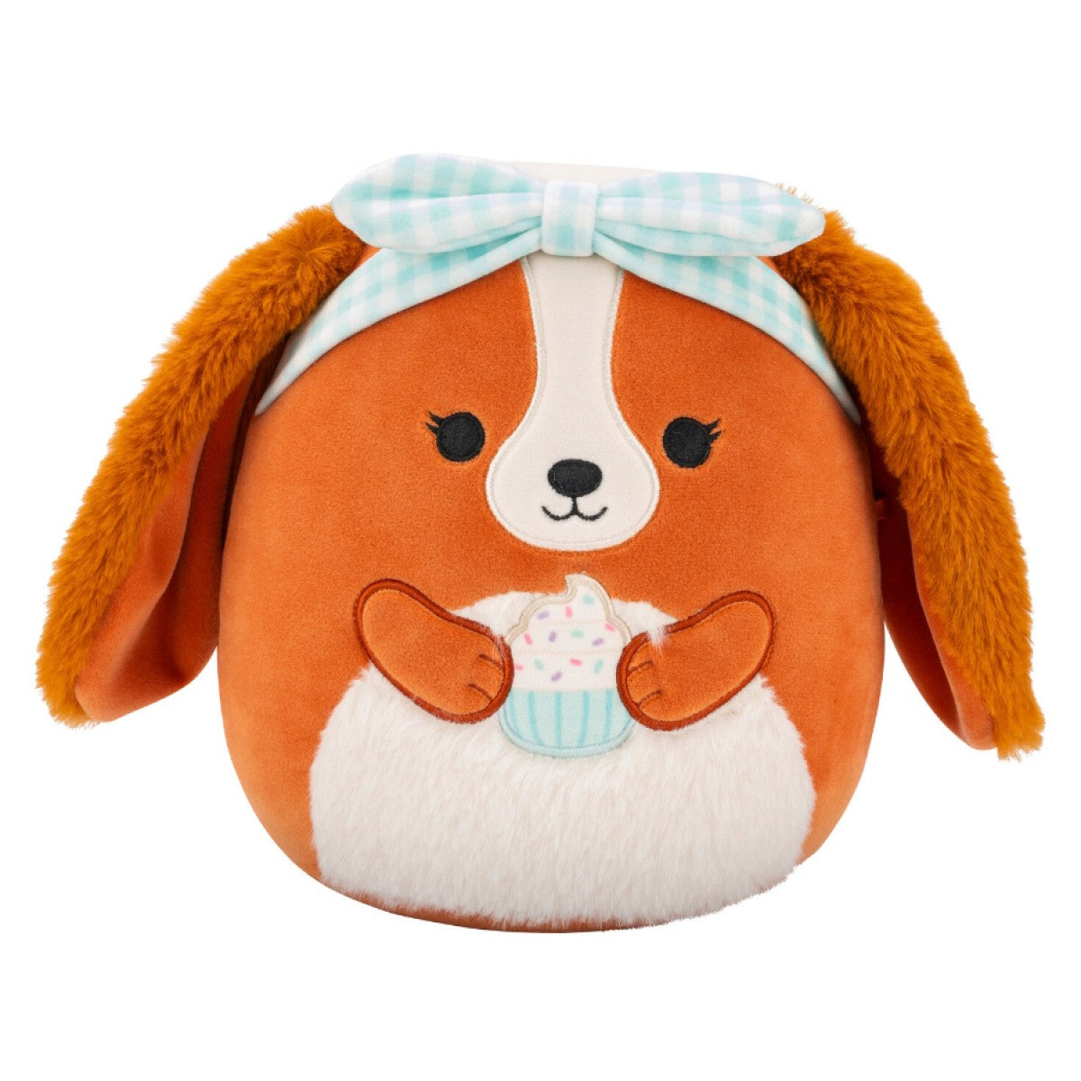 Squishmallows 7.5 inch 2025 Mothers Day Assortment