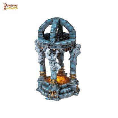 Dungeons & Lasers: Starter Sets - Land of th Giants - Good Games