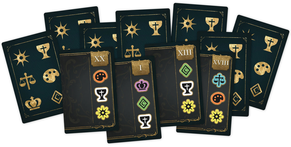 Pax Illuminaten