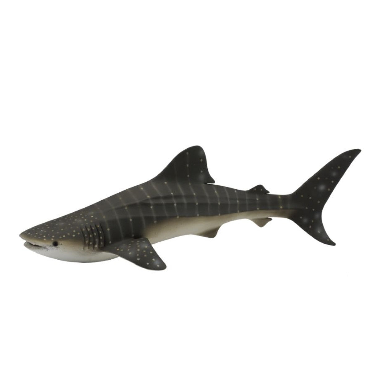 Collecta Whale Shark (Xl) - Good Games