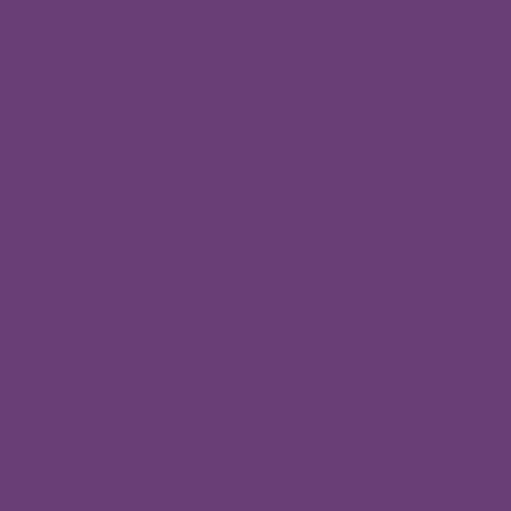 Vallejo Premium Acrylic Color 60ml - Fluorescent Violet - Good Games