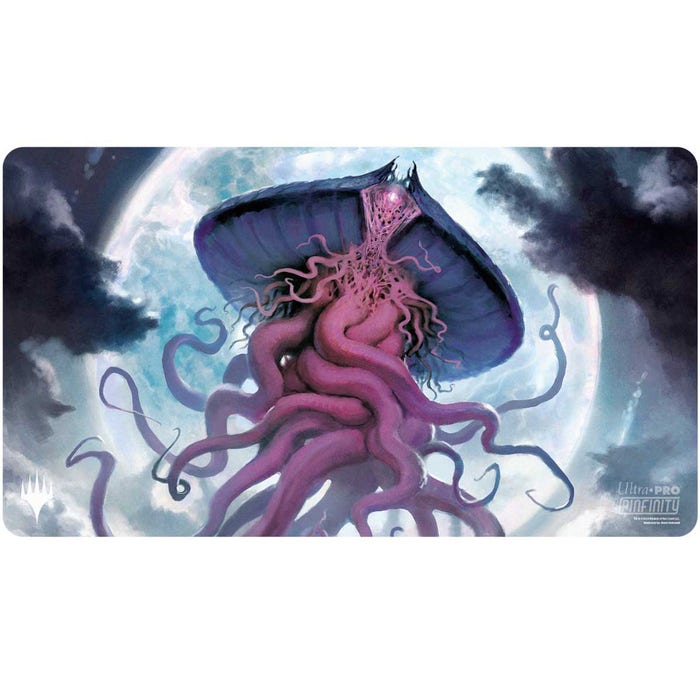Magic The Gathering - Modern Horizons 3 Playmat v1 - Good Games