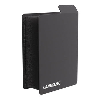Gamegenic Sizemorph Divider - Black - Good Games