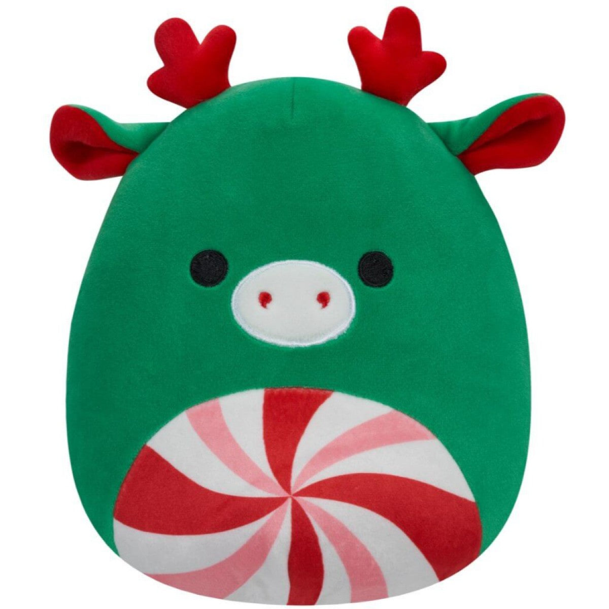 Squishmallows 5 inch Christmas Assortment A - Good Games