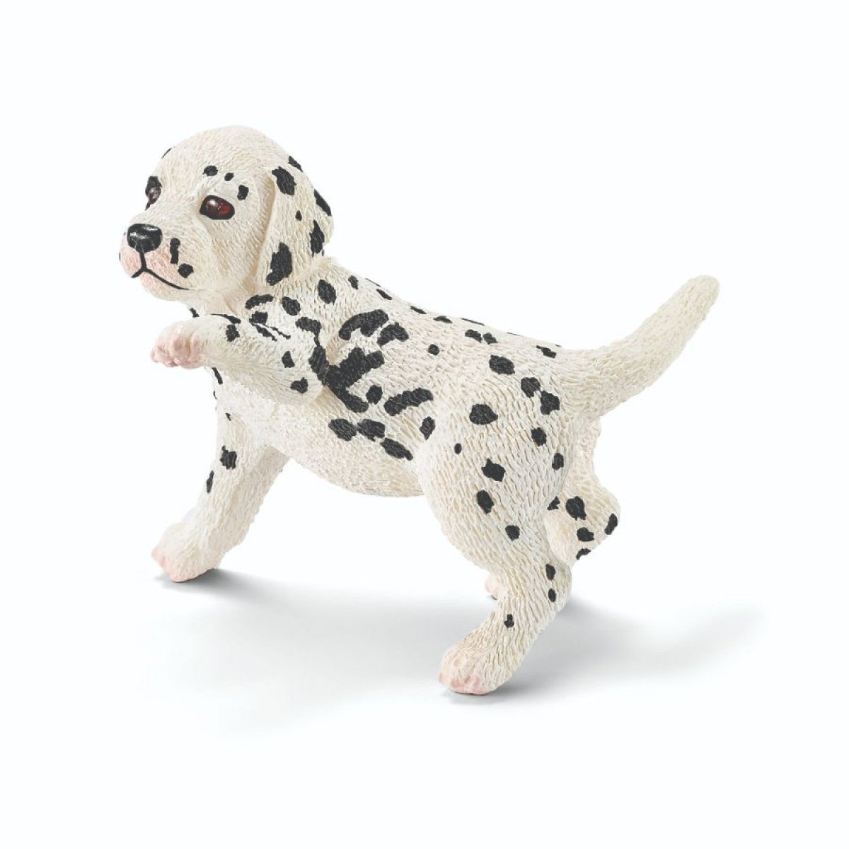 Schleich - Dalmation Puppy - Good Games