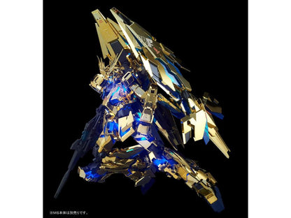 PG 1/60 RX-0 Unicorn Gundam LED Unit - Good Games