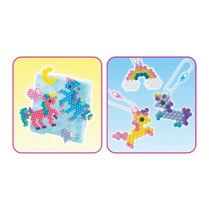 Aquabeads - Mystic Unicorn Set