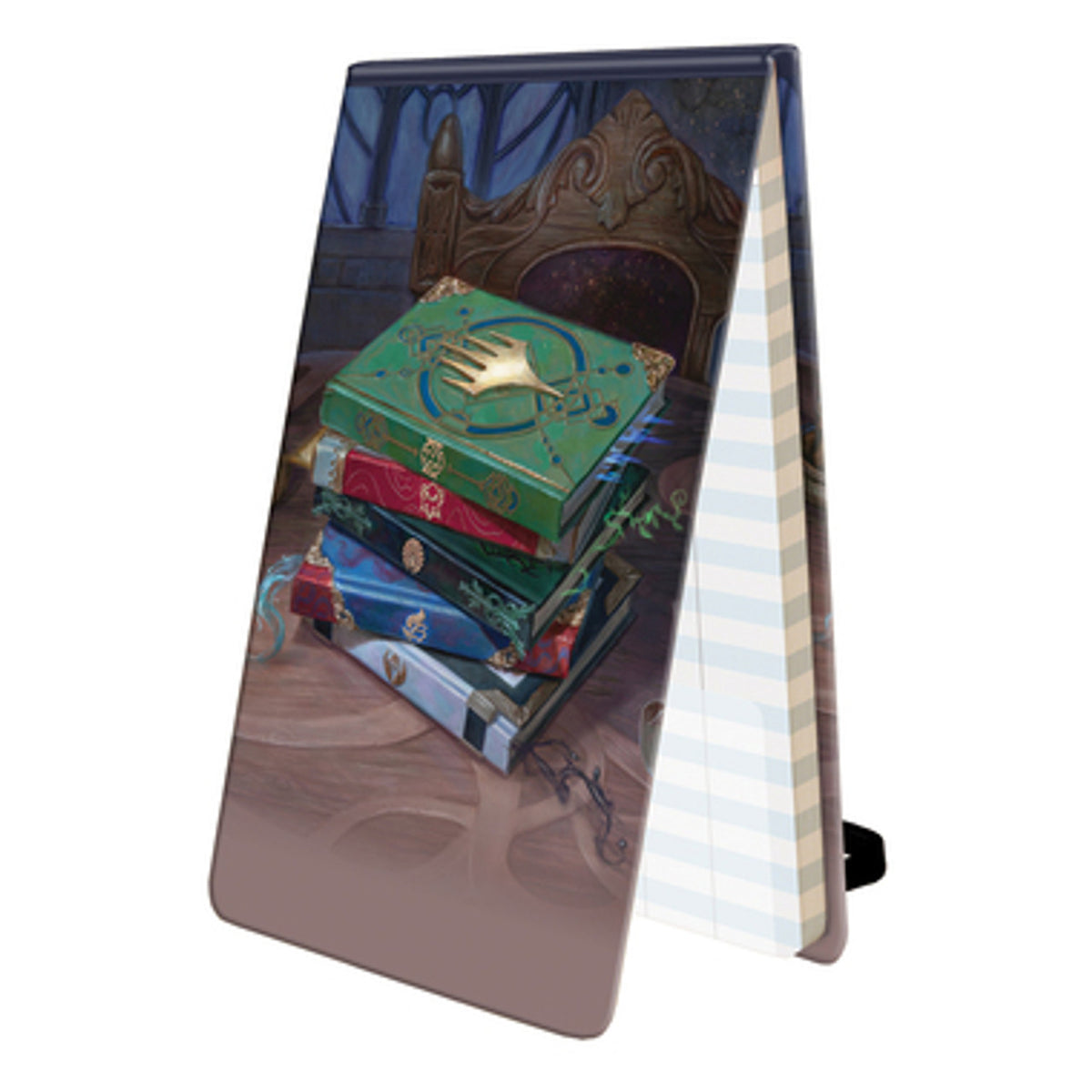 Magic the Gathering - Life Pad Strixhaven v1