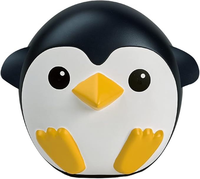 Blue Orange Games Freeze Dance with Chilly