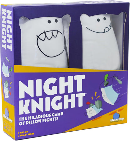 Night Knight