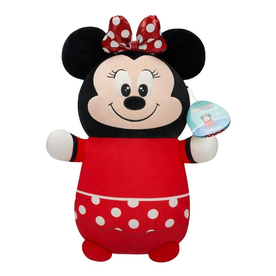 Squishmallows Hugmees Disney Assortment 14 inch
