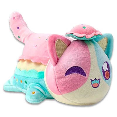 Aphmau MeeMeows 6 Mystery Plush Series 3 - Good Games