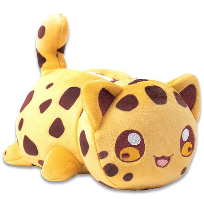 Aphmau MeeMeows 6 Mystery Plush Series 3 - Good Games