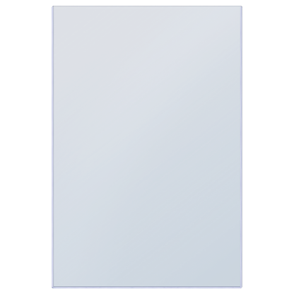 Ultra Pro - Collectible Storage Toploader 24" x 36" - Good Games