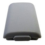 Xbox 360 Battery Shell Cover - White