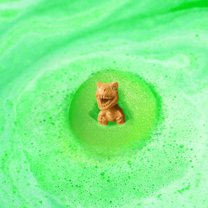 Zimpli Kids- Baff Bombz Dino Surprise