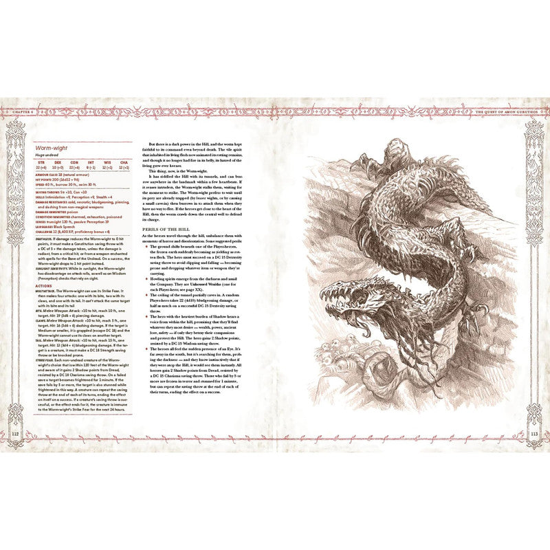 Free League Publishing The Lord of the Rings Roleplaying 5E: Tales From Eriador - Good Games